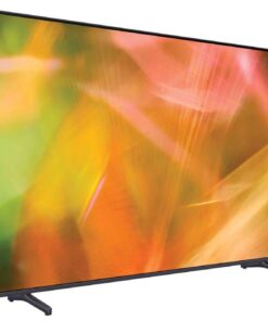 Tivi Samsung Crytal UHD