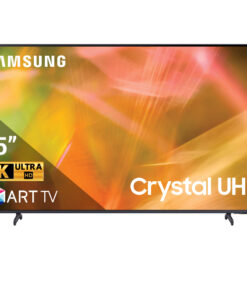 Tivi Samsung Crytal UHD