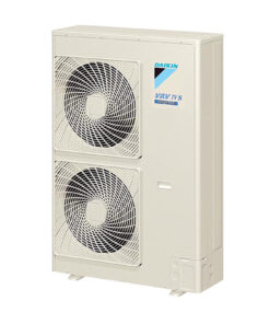 Dàn nóng VRV IVs 2 chiều RXYMQ8AY1 (8HP)