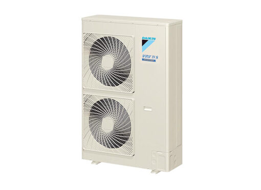 Dàn nóng VRV IVs 2 chiều RXYMQ8AY1 (8HP)