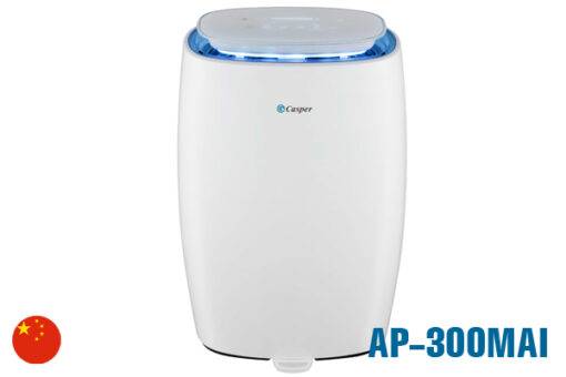 Máy lọc không khí Casper AP-300MAI