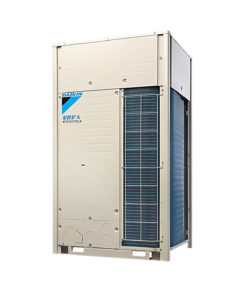 Dàn nóng VRV-A Daikin 8HP RXQ8AYM