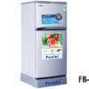 Tủ lạnh Funiki 120l 2 cánh FR-152CI