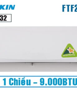 ftf25uv1v