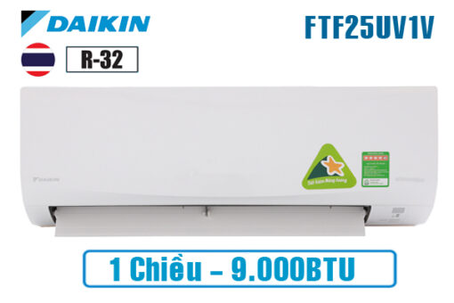 ftf25uv1v