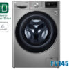 Máy giặt LG FV1450S3V