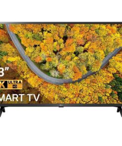 Smart tivi LG 43 inch