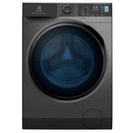 electrolux_ewf8024p5sb