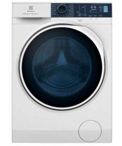 Máy giặt Electrolux_ewf8024p5wb