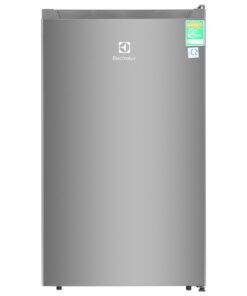 electrolux_94_lit_eum0930ad_vn