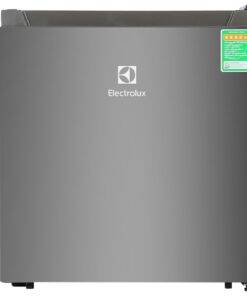 electrolux_45_lit_eum0500ad_vn