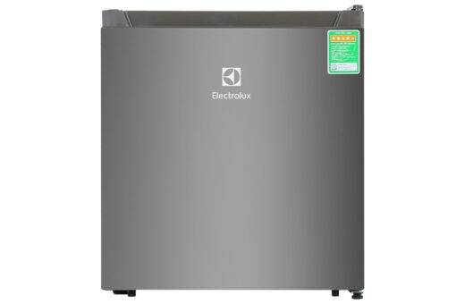 electrolux_45_lit_eum0500ad_vn