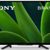 Tivi Sony 32 inch