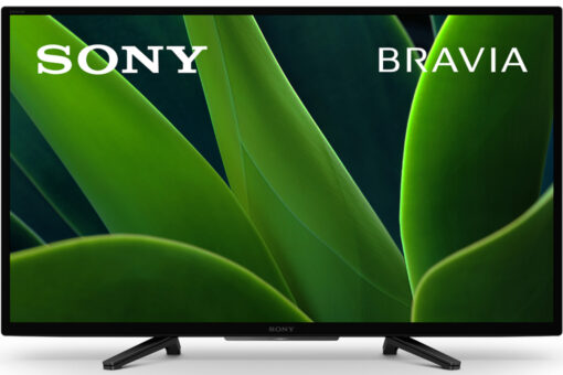 Tivi Sony 32 inch