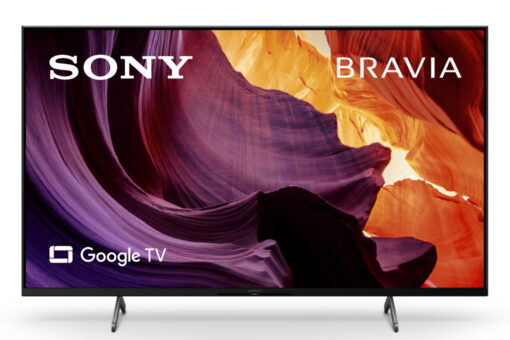 Google tivi sony 50inch