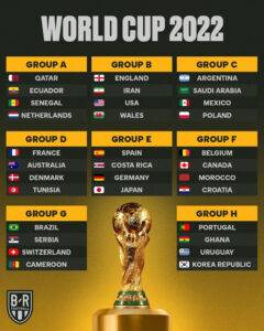 world-cup-2022