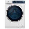 electrolux_ewf8024p5wb