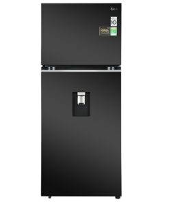 lg_inverter_374_lit_gn_d372bl