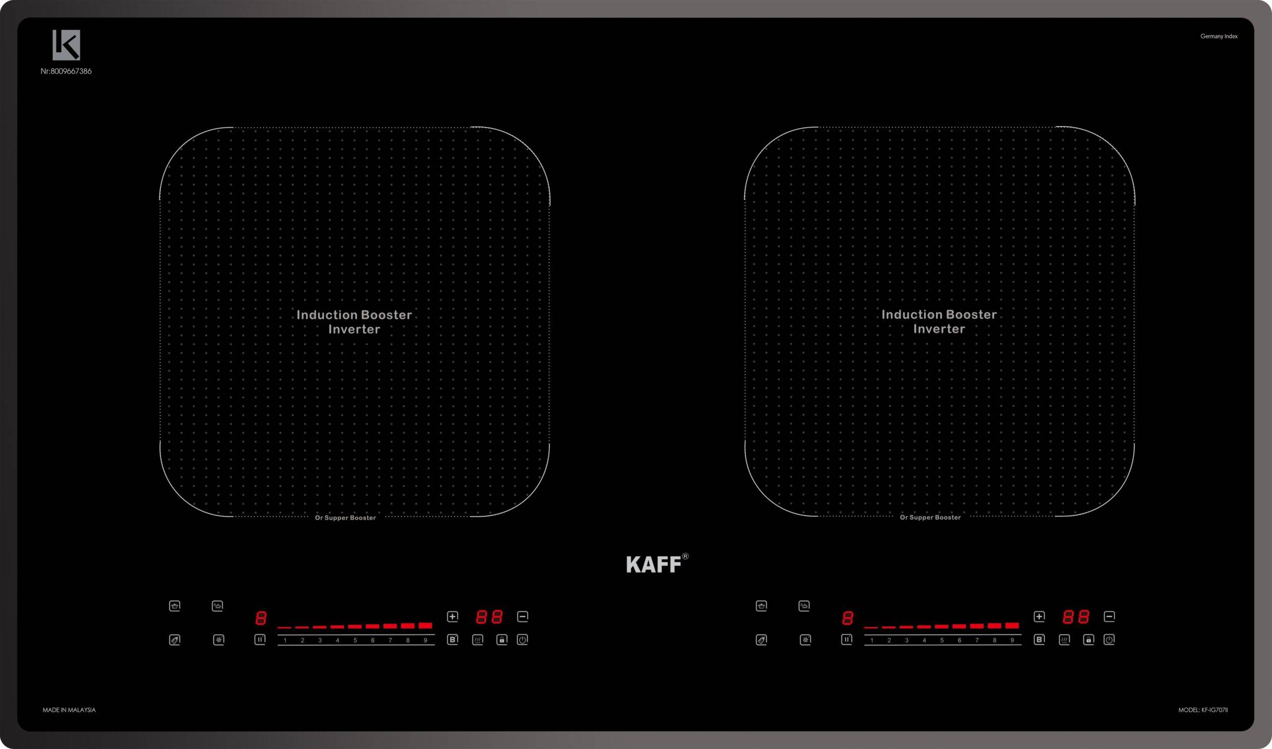 kaff-kf-ig707ii