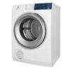 electrolux_edv854j3wb