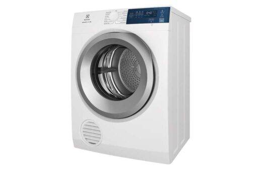 electrolux_edv854j3wb