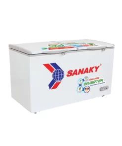 tu-dong-inverter-sanaky-vh-2599a3