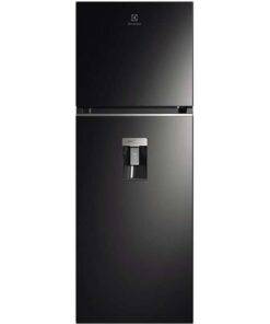 electrolux_etb3460k_h