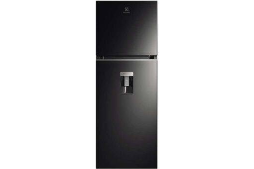 electrolux_etb3460k_h