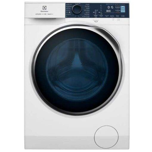 electrolux_eww1024p5wb